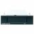 Tandberg_Data 8631-RDX External Drive - BlackIncludes AccuGuard Single Server Edition Paper Licenses, Data And Power Cable (No Cartridge Included)