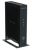 Netgear Computer Hardware &