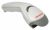 Honeywell Eclipse 5145 Linear Laser Imager - Light Grey (USB Compatible)Includes USB Cable