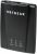 Netgear Computer Hardware &