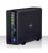 Synology DS110+ DiskStation1x3.5
