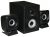 Rock Speakers