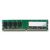 Apacer 1GB (1 x 1GB) PC2-5300 667MHz DDR2 RAM - CL5