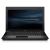 HP 5310m Probook NotebookCore 2 Duo SP9400 (2.40GHz), 13.3