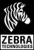 Zebra Card Design - Card Printer Software - To Suit PC