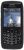 JMB Carry Case w. Beltclip - To Suit BlackBerry 9100 - Black