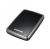 Samsung 320GB External HDD - Piano Black - 2.5