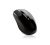 Gigabyte M7580 USB Wireless Mouse - 500-1000dpi, 2.4GHz, 125Hz, Nano Receiver - Black