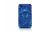 iLuv Soft Coated TPU Dream Case - To Suit iPhone 4 - Blue