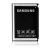 Samsung Standard Battery - To Suit Samsung S8500 Wave
