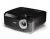 Acer X1230PS DLP Projector - 1024x768, 2500 Lumens, 3000;1, 3000Hrs, 1xVGA, Composite, S-Video, Speaker