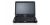 Fujitsu TH700 LifeBook NotebookCore i3-350M(2.26GHz),12.1