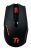 ThermalTake Techbuy Australia -