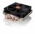 ThermalTake Computer Hardware &
