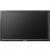 Samsung 460MXn-2 LCD TV - Black46