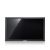 Samsung 400TS-2 LCD TV - Black40
