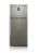 Samsung Computer Hardware &