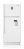 Samsung Computer Hardware &