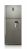 Samsung Computer Hardware &
