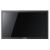 Samsung 550EXn LCD TV - Black55