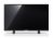 Samsung 520DXn LCD TV - Black52