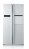 Samsung Computer Hardware &