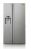 Samsung Computer Hardware &