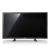 Samsung 700TSn-2 LCD TV - Black70