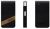 Mossimo Mobile Phones