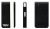 Mossimo Mobile Phones