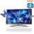 Samsung UA46C8000 LCD TV - Black46