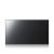 Samsung 460UT LCD TV - Black46