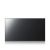 Samsung Computer Hardware &