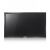 Samsung 650MP LCD TV - Black65