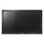Samsung 650TS Touchscreen LCD TV - Black65
