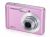Samsung ES-15 Digital Camera - Pink10MP, 3xOptical Zoom, 2.5