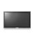 Samsung P63FP-2 Plasma TV - Black63