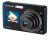 Samsung ST500 Digital Camera - Blue12.2MP, 4.6xOptical Zoom, 3