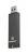 IronKey 32GB Flash Drive - Read 25MB/s, 17MB/s, Enterprise, FIPS, Encryption, USB2.0 - Grey