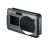 Samsung Skin Case - To Suit Samsung ST500/ST550 Digital Camera 