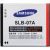 Samsung Computer Hardware &