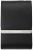 Samsung Computer Hardware &