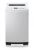 Samsung Computer Hardware &