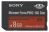 Sony Computer Hardware & 