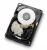 Hitachi Hard Drives - Intern