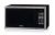 Samsung Computer Hardware &