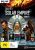 Stardock Sins of a Solar Empire Trinity Edition - PC, Retail - (Rated PG)
