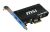 MSI USB3.0/SATA-III Expansion Card - 2xUSB3.0, Up to 5Gbps, 2xSATA-III, Up to 6Gbps - PCI-Ex4