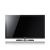 Samsung PS50C550 Plasma TV - Black50