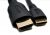 Samsung Computer Hardware &